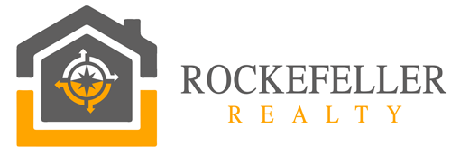 Rockefeller Realty Inc